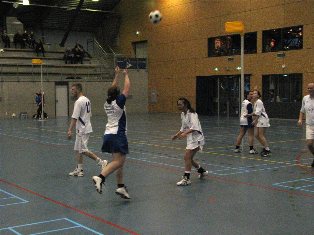 2009_01_18 Mariarade2_TB6 (21).jpg